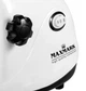 Мясорубка MAXMARK MK-MG55D - изображение 2
