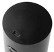 Кофемолка ECG KM 150 Minimo Black - изображение 4