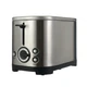 Тостер VILGRAND VT0928S - зображення 3