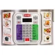 Мультиварка 5 л ROTEX RMC532-W - изображение 5
