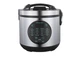 Мультиварка Liberton LMC-3102 900 Вт - зображення 1