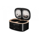 Мультиварка Ardesto DMC-SS-1212-SB 900 Вт черная - изображение 2