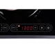 Плита настольная (индукция) Ardesto ICS-B217 - изображение 4