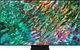 Telewizor Samsung QE75QN90BAXXT - obraz 2