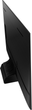Telewizor Samsung QE75QN90BAXXT - obraz 8