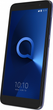 Мобільний телефон Alcatel 1 1/8 GB Dual SIM Bluish Black (5033D-2JALUAA) - зображення 4