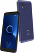 Мобільний телефон Alcatel 1 1/8 GB Dual SIM Bluish Black (5033D-2JALUAA) - зображення 9