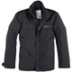 Куртка Surplus Hydro Us Fieldjacket M 65 Schwarz (L) - изображение 1