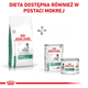 Sucha karma dla dorosłych psów Royal Canin Satiety Weight Management Canine 1,5 kg (3182550731355) (39481501) - obraz 8