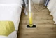 Парова швабра Karcher SC 2 Upright EasyFix (1.513-345.0) - зображення 7