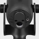 Мікрофон Blue Microphones Yeti Blackout (988-000229) - зображення 5