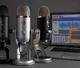 Мікрофон Blue Microphones Yeti Blackout (988-000229) - зображення 7