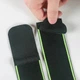 Бандаж для локтевого сустава AIRM HEALTH с фиксирующим ремнем (7986) - изображение 3