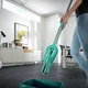 Губка для плитки і каменю 27х10 см Cotton Plus Picobello S cotton plus LEIFHEIT 56611 - зображення 5