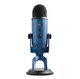Микрофон Blue Microphones Yeti Midnight Blue (988-000232) - изображение 1