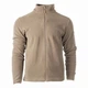 Флиска Magnum Essential COYOTE (XXL) - изображение 1