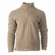 Флиска Magnum Essential COYOTE (XXXL) - изображение 3