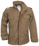 Куртка Surplus Us Fieldjacket M65 Beige (XXXL) - изображение 1