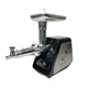 Електрична м'ясорубка з функцією соковижималки Henschll HS-0034 2500W (39886-HS-0034_1611) - зображення 5