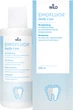 Ополіскувач для порожнини рота Dr. Wild Emofluor Daily Care 400 мл (7611841701839) - зображення 2