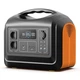 Портативна зарядна станція SOUOP UPP-1800 1488Wh 465000mAh 1800W - зображення 1