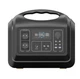 Портативна зарядна станція SOUOP UPP-1800 1488Wh 465000mAh 1800W - зображення 2