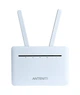 4G Wi-Fi комплект "Домашний Интернет" (4g роутер Anteniti 535+комнатная антенна МИМО 35 Дб всечастотная) - изображение 3