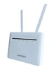 4G WI-FI комплект "Интернет для дома в селе и городе" (роутер Anteniti B535 + антенна МИМО 17 Дб) - изображение 2