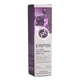 Тональный крем для лица Enough Пептиды 8 Peptide Full Cover Perfect Foundation SPF50+ PA+++ (13) 100 мл 8809605870962 - изображение 2