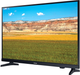Telewizor Samsung UE32T4002AKXXH - obraz 2