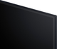 Telewizor Samsung UE32T4002AKXXH - obraz 6