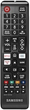 Telewizor Samsung UE32T4002AKXXH - obraz 7