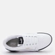 Женские кеды низкие Puma Carina 2.0 38584904 38 (5UK) 24 см Puma White-Puma White-Puma Team Gold-Puma Black (5904862466880) - изображение 5