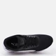 Мужские кроссовки Puma Runtamed 38923601 40.5 (7UK) 26 см Puma Black-Puma White-Shadow Gray (4065452478513) - изображение 5