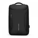 Рюкзак міський Mark Ryden MR 9031Y BK для ноутбука 15,6" USB об'єм 26 л. - зображення 2