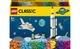 Конструктор LEGO Космічна місія 1700 деталей (11022) - зображення 1