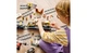 Конструктор LEGO Вантажний потяг 1153 деталей (60336) - изображение 2