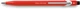 Механический карандаш Caran d'Ache Fixpencil 2 мм Красный (7630002340083) - изображение 2