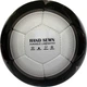 Мяч футбольный Gala Argentina р. 5 (BF5003SA) - изображение 5