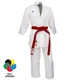 Кимоно для карате Kappa Tokyo Professional Kumite WKF (KP3024OD0) р. 175 - изображение 1