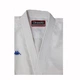 Кимоно для карате Kappa Tokyo Professional Kumite WKF (KP3024OD0) р. 175 - изображение 2