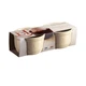 Набор форм для запекания Emile Henry Ovenware 10.5 см (024010) - изображение 2