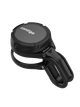 Термос Contigo GRAND 1,9 л (2156008) - изображение 5