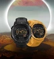 Часы мужские водонепроницаемые NORTH EDGE Mars Красный - изображение 2
