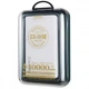 Павербанк повербанк 10000mAh з бездротовою та швидкою зарядкою | QC22.5W + PD20W | REMAX RPP-273 Білий - зображення 6
