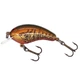 Воблер Norman Lures Tiny N 38мм 3,5 гр TN-54 Spring Craw - зображення 2