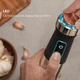 Блендер Cecotec PowerGear 1500 - зображення 7