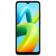Смартфон Xiaomi Redmi A1 Plus 2/32GB Dual Sim Black EU - зображення 2