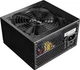 Блок питания Modecom MC-500-85 500 W 80+ (ZAS-MC85-CL-500-ATX-APFC) - изображение 1