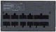 Zasilacz Chieftec Chieftronic PowerPlay GPU-1200FC 1200 W 80+ PLATINUM Modular (GPU-1200FC) - obraz 4